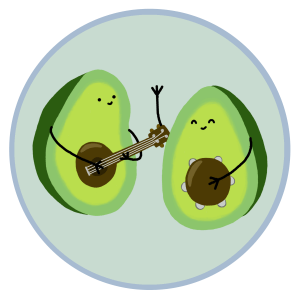 cropped-avos_blue-2.png